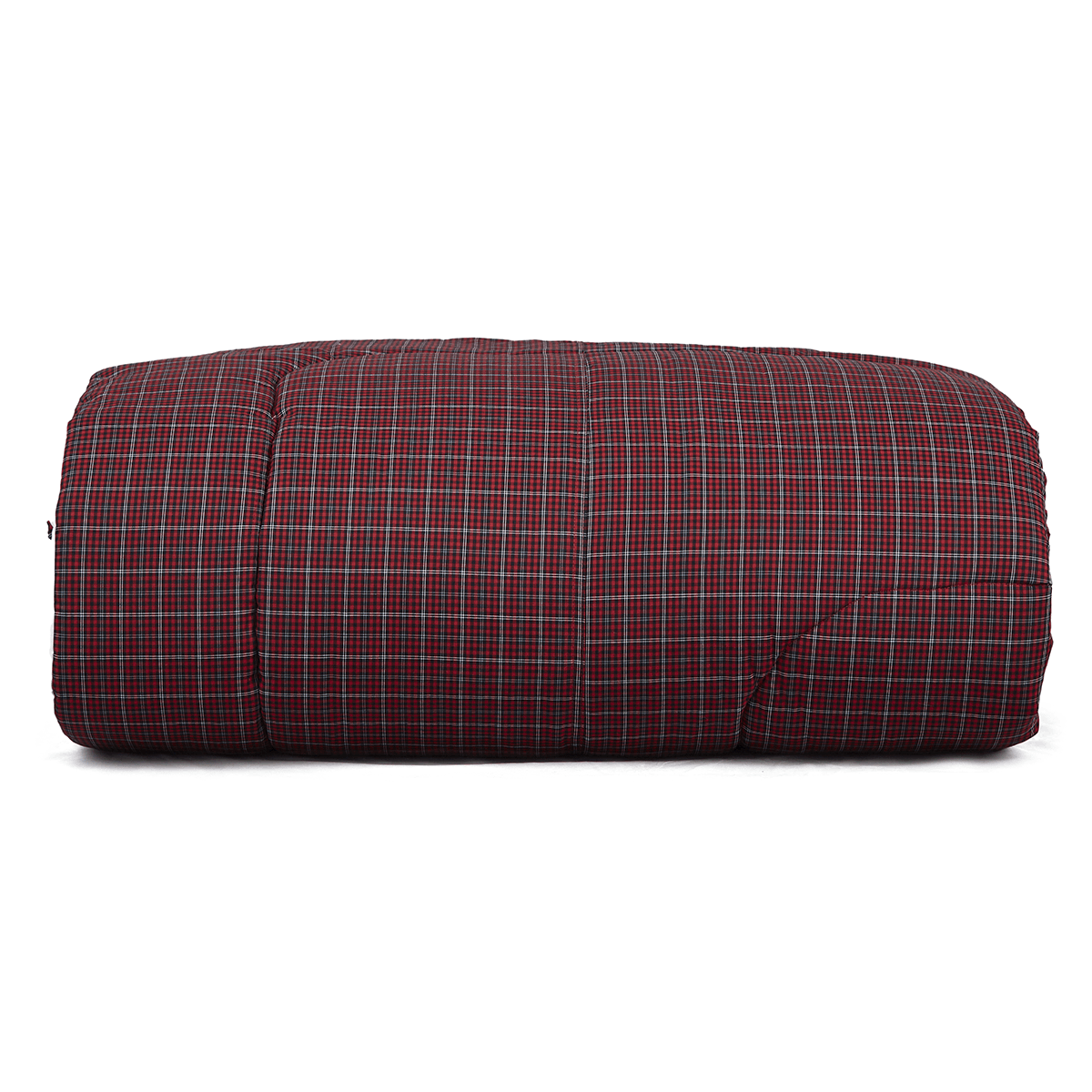 01070294_3687_1-EDREDOM-LAUREN-XADREZ-S