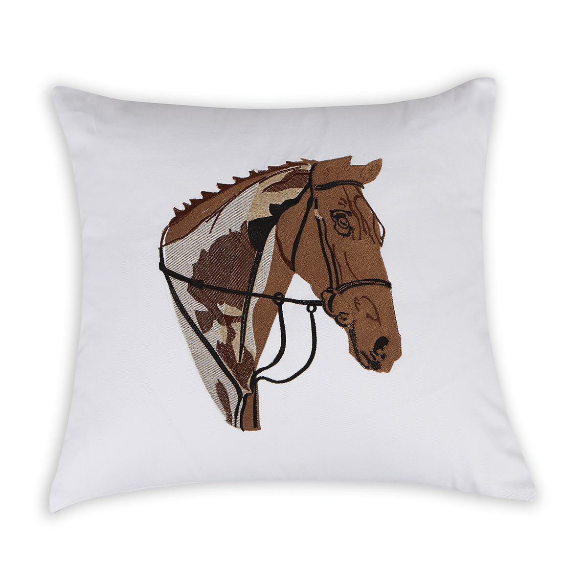 01010498_2194_1-CAPA-DE-ALMOFADA-BLADE