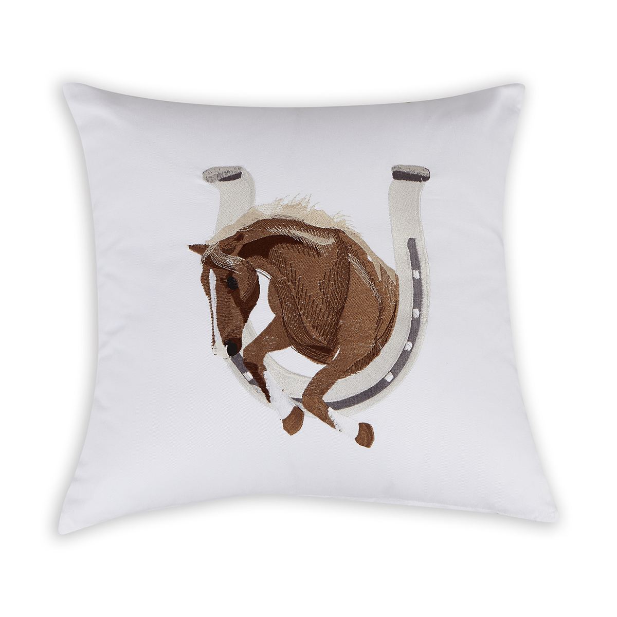 01010499_2194_1-CAPA-DE-ALMOFADA-DARKO