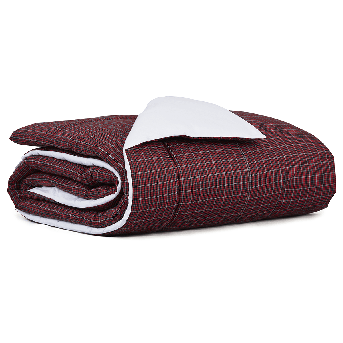 01070294_3687_2-EDREDOM-LAUREN-XADREZ-S