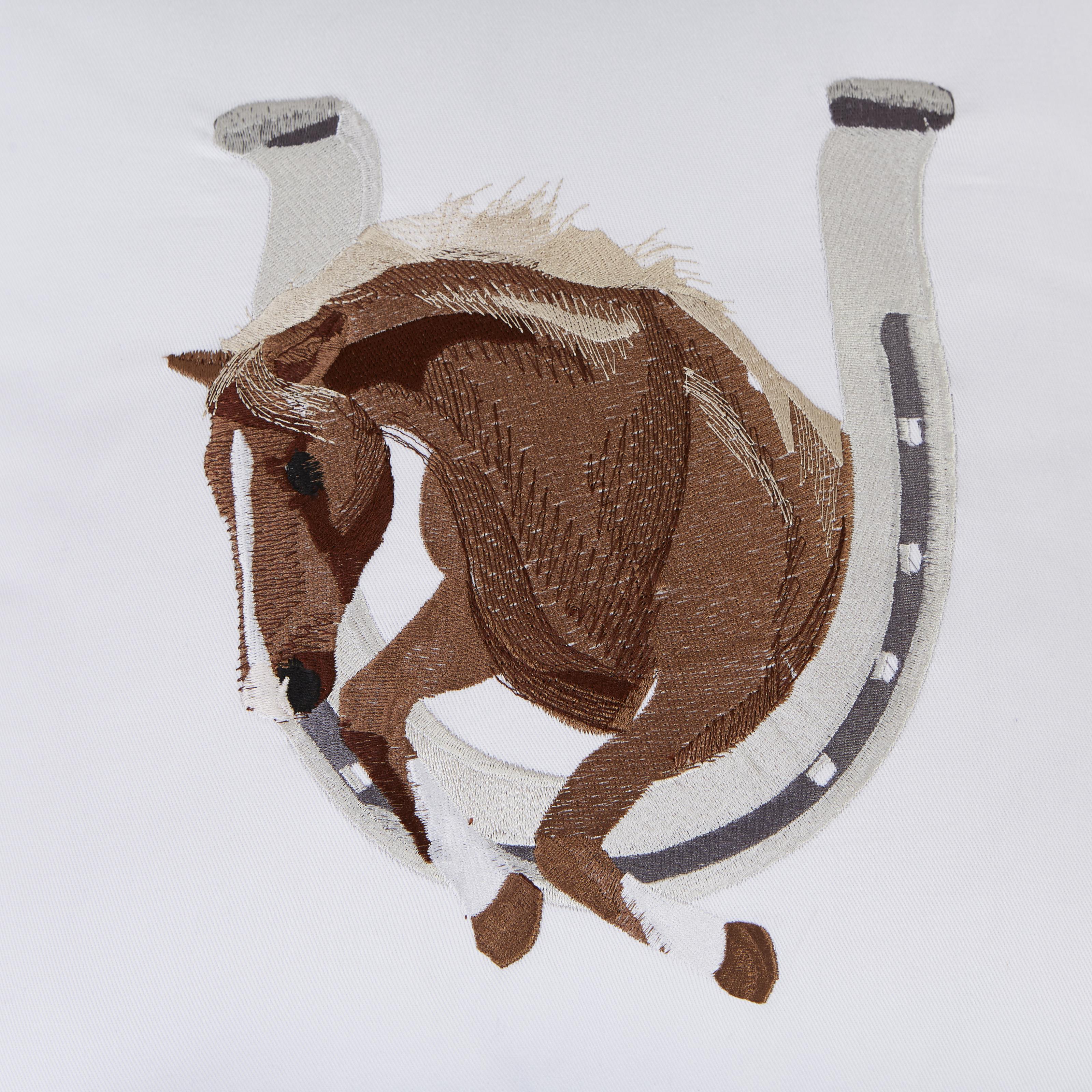 01010499_2194_2-CAPA-DE-ALMOFADA-DARKO