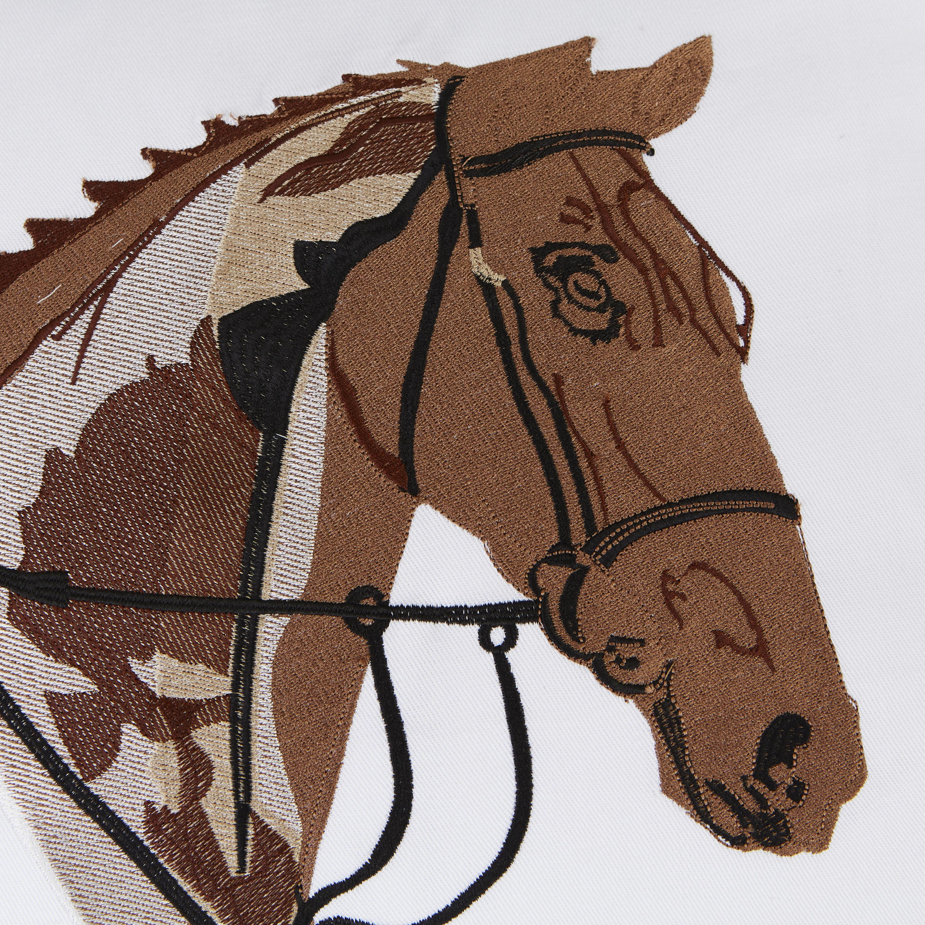 01010498_2194_2-CAPA-DE-ALMOFADA-BLADE