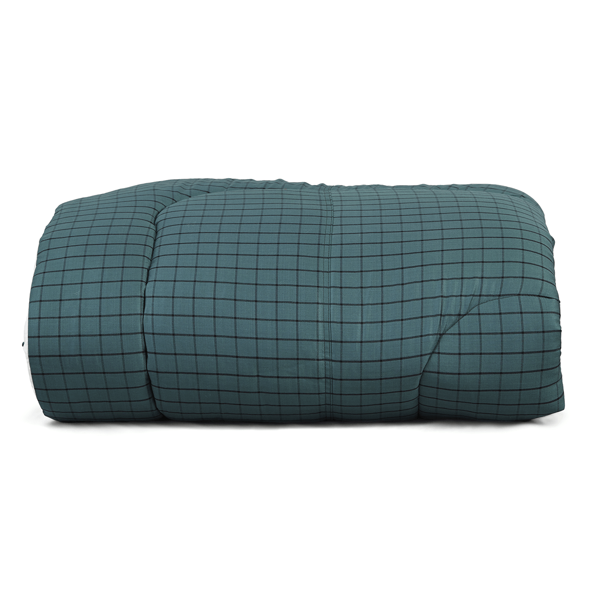 01070298_4432_1-EDREDOM-GALES-XADREZ-S