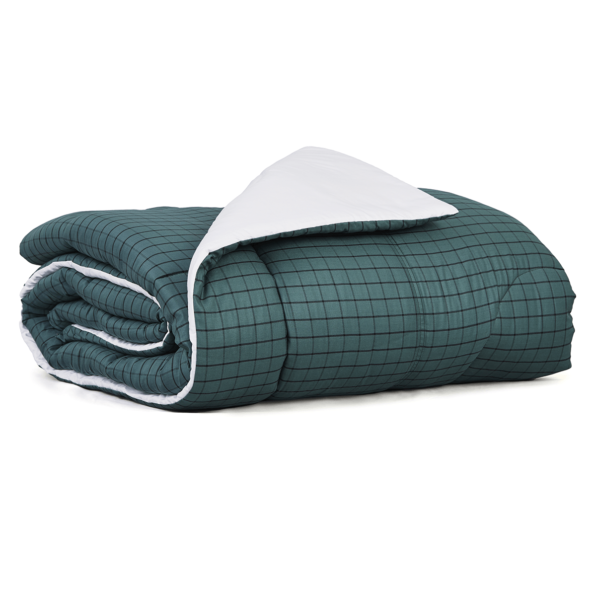 01070298_4432_2-EDREDOM-GALES-XADREZ-S