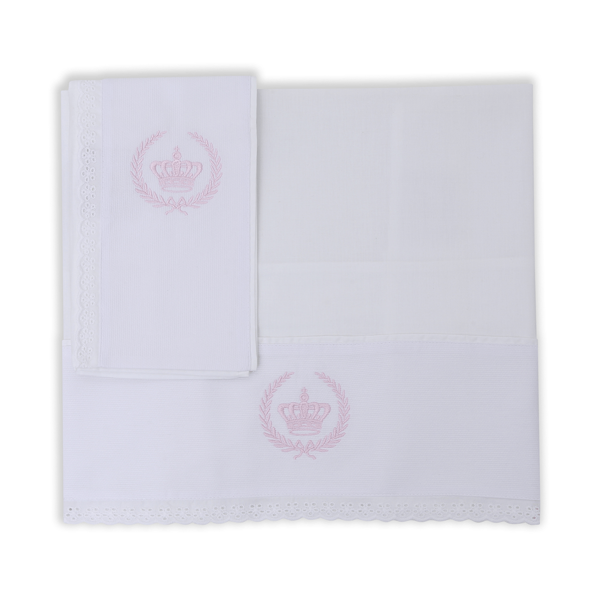 01100465_2502_1-JOGO-LENCOL-COLECAO-DELICATO-200-FIOS-B