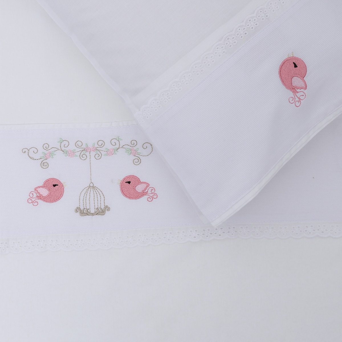 01100465_1373_2-JOGO-LENCOL-COLECAO-DELICATO-200-FIOS-B