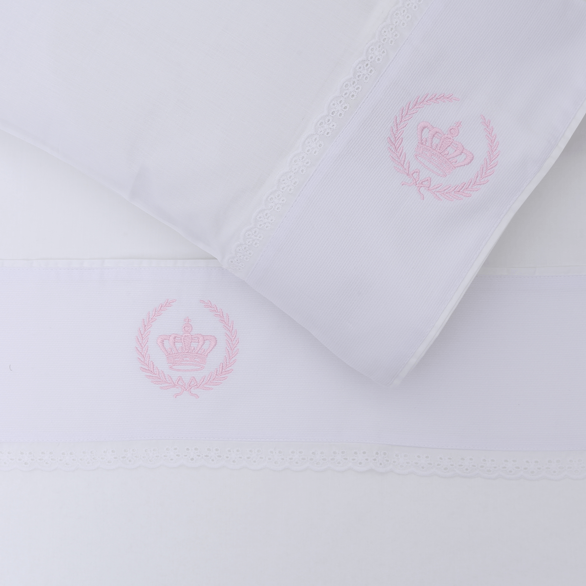 01100465_2502_2-JOGO-LENCOL-COLECAO-DELICATO-200-FIOS-B