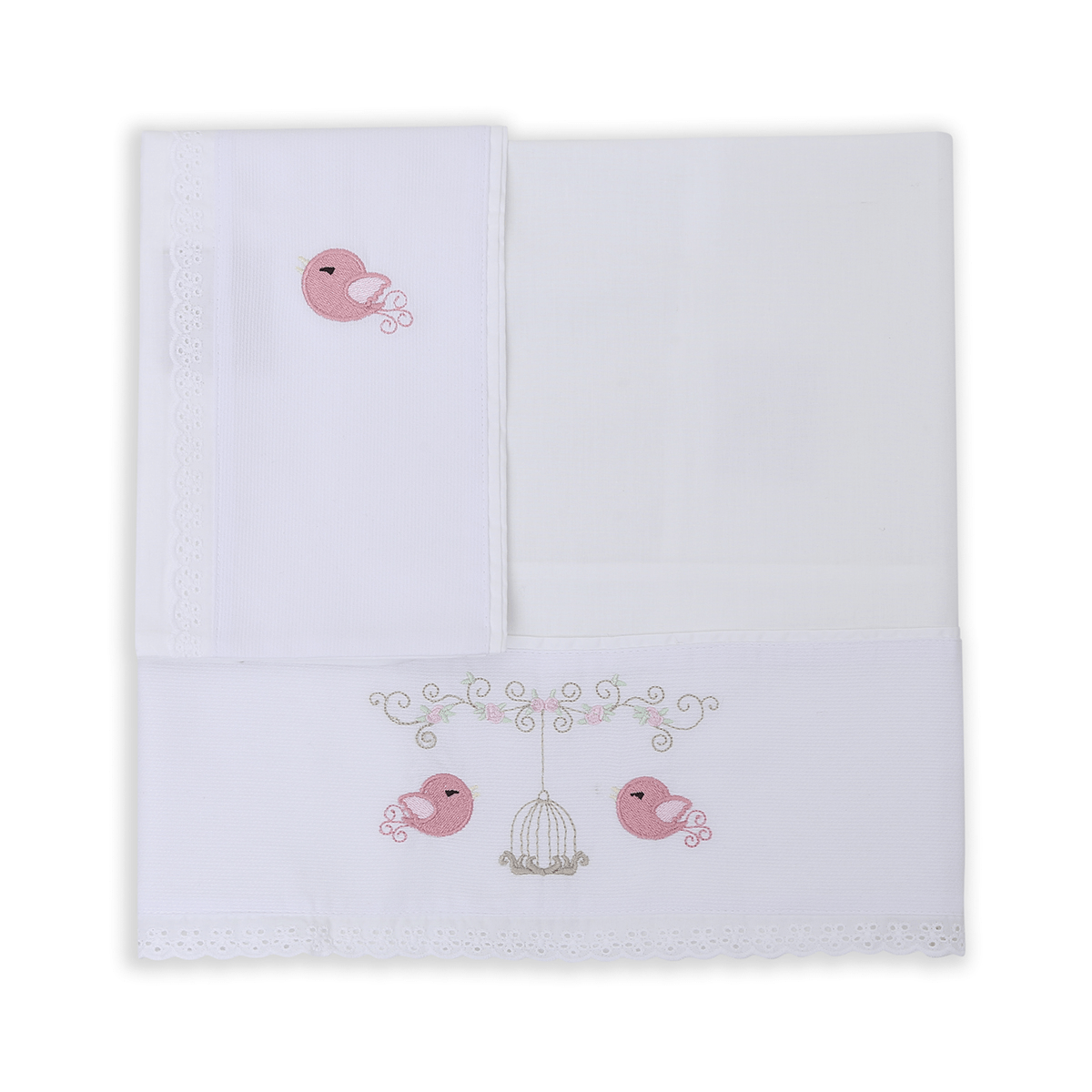 01100468_1373_1-JOGO-LENCOL-COLECAO-DELICATO-MALHA-B