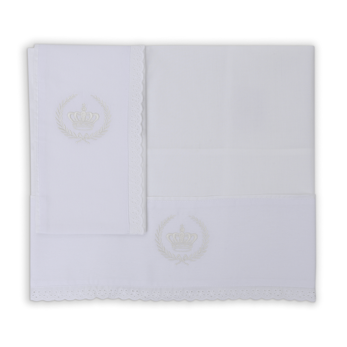 01100468_2501_1-JOGO-LENCOL-COLECAO-DELICATO-MALHA-B