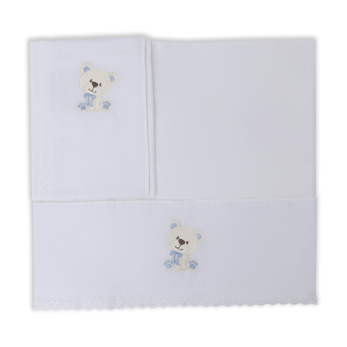 01100468_3547_1-JOGO-LENCOL-COLECAO-DELICATO-MALHA-B