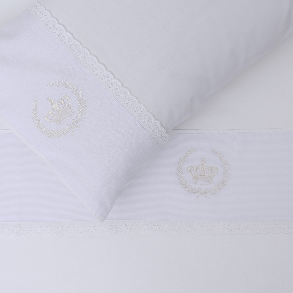 01100468_2501_2-JOGO-LENCOL-COLECAO-DELICATO-MALHA-B