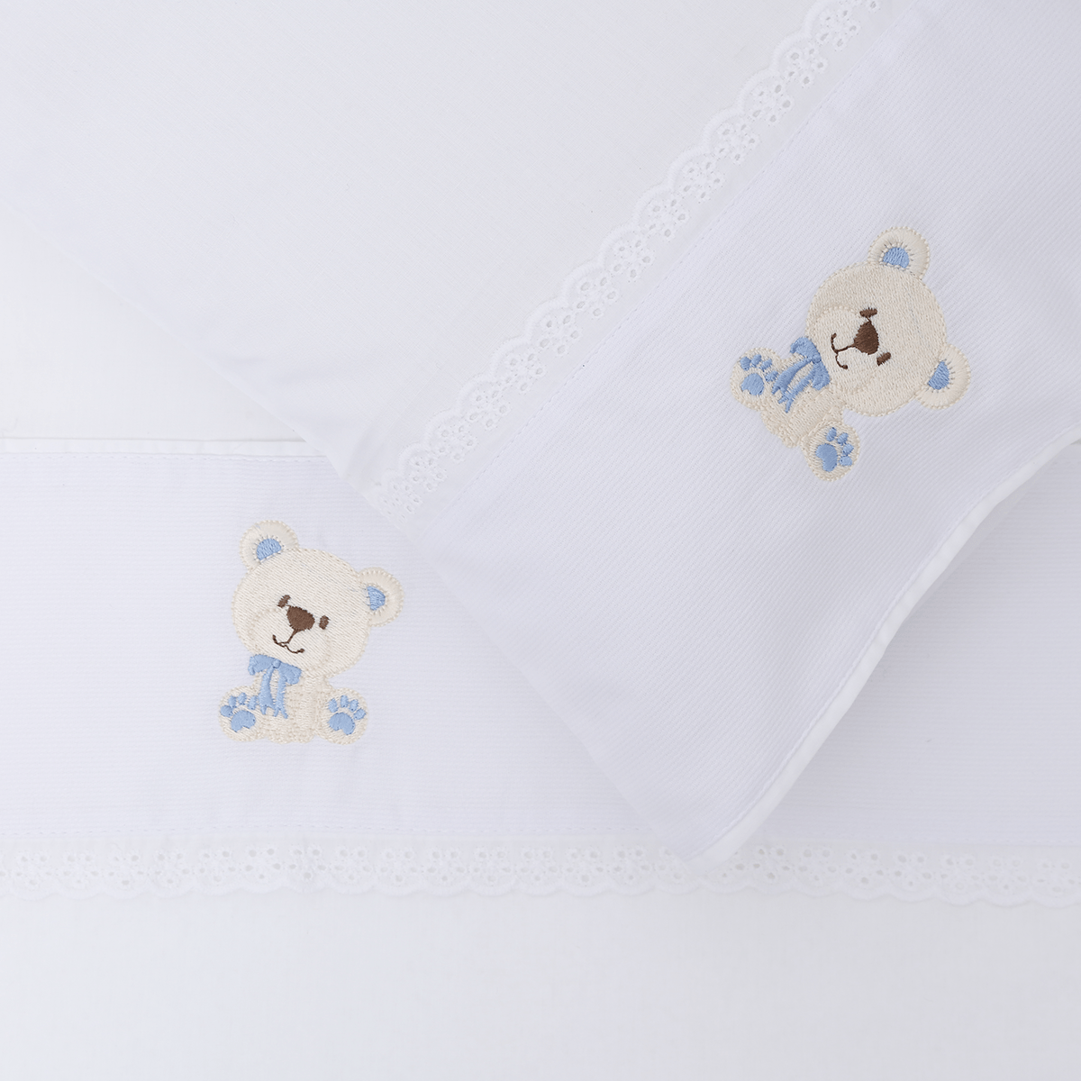 01100468_3547_2-JOGO-LENCOL-COLECAO-DELICATO-MALHA-B