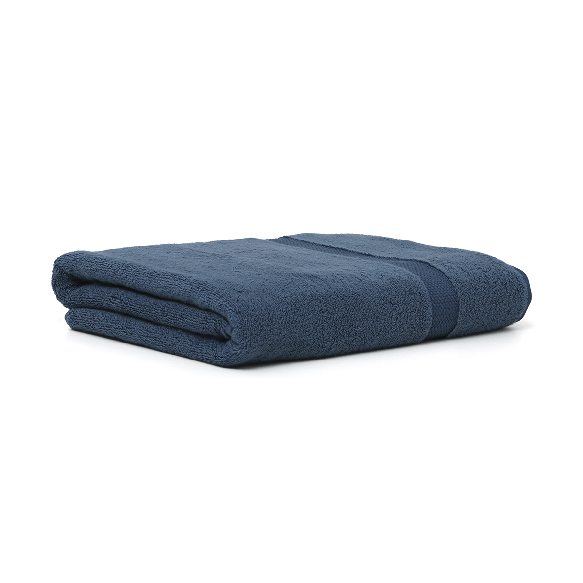 03090030_3837_2-TOALHA-BANHO-LISSE-ZERO-TWIST-GIGANTE