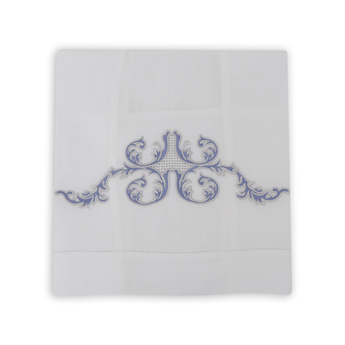 03110022_2107_1-TOALHA-LAVABO-CASTEL-75CMX42CM--REF-898-