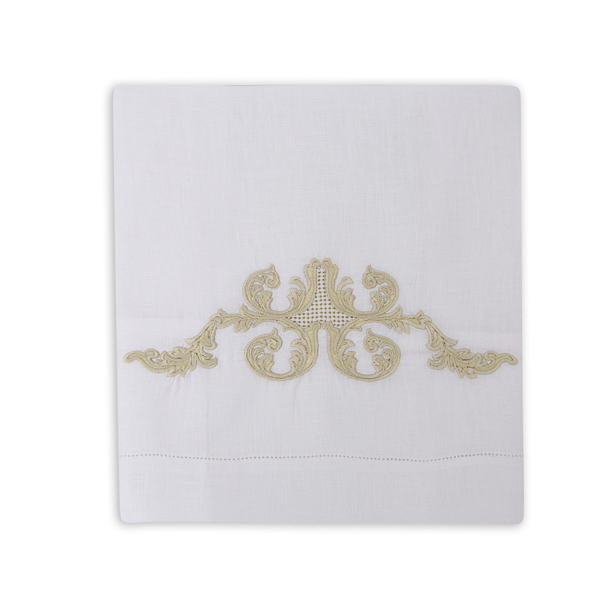 03110022_2162_1-TOALHA-LAVABO-CASTEL-75CMX42CM--REF-898-