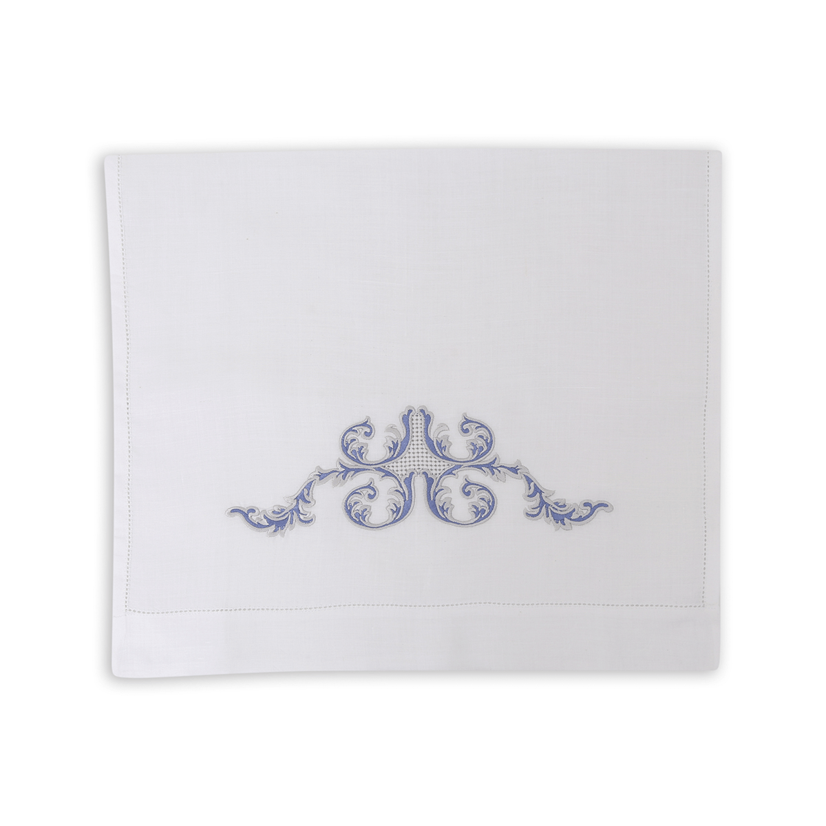 03110022_2107_2-TOALHA-LAVABO-CASTEL-75CMX42CM--REF-898-