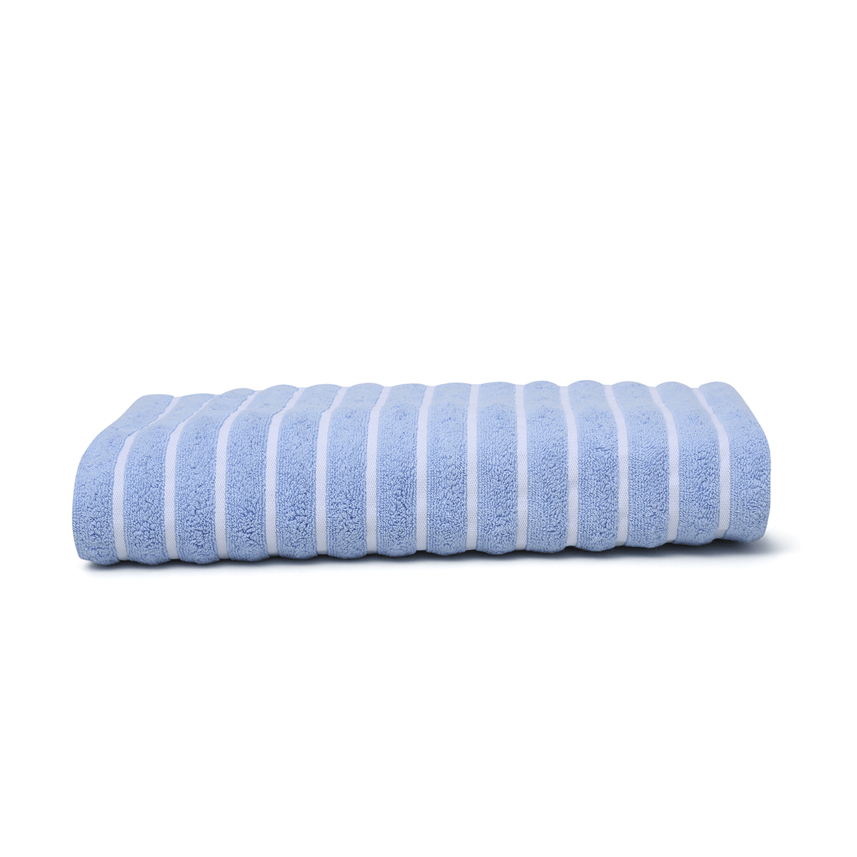 03120009_1867_1-TOALHA-PRAIA-BRETON-STRIPES