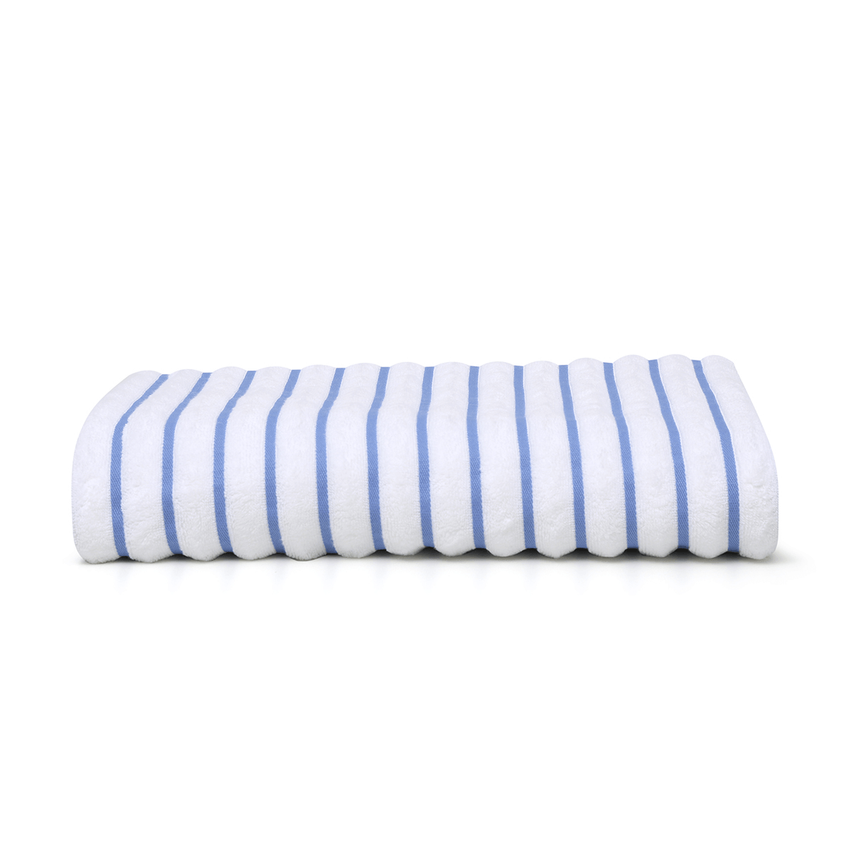 03120009_2144_1-TOALHA-PRAIA-BRETON-STRIPES