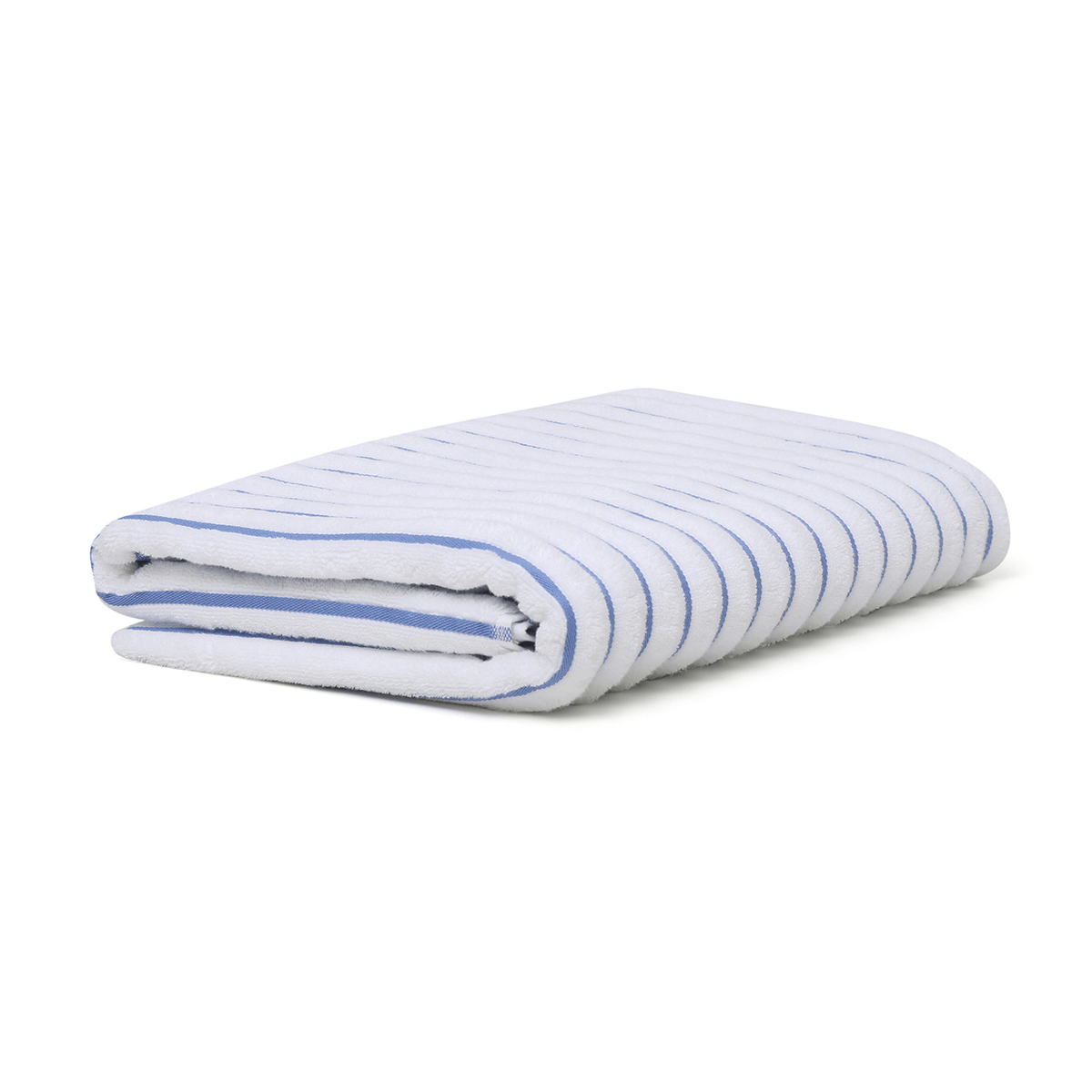 03120009_2144_2-TOALHA-PRAIA-BRETON-STRIPES