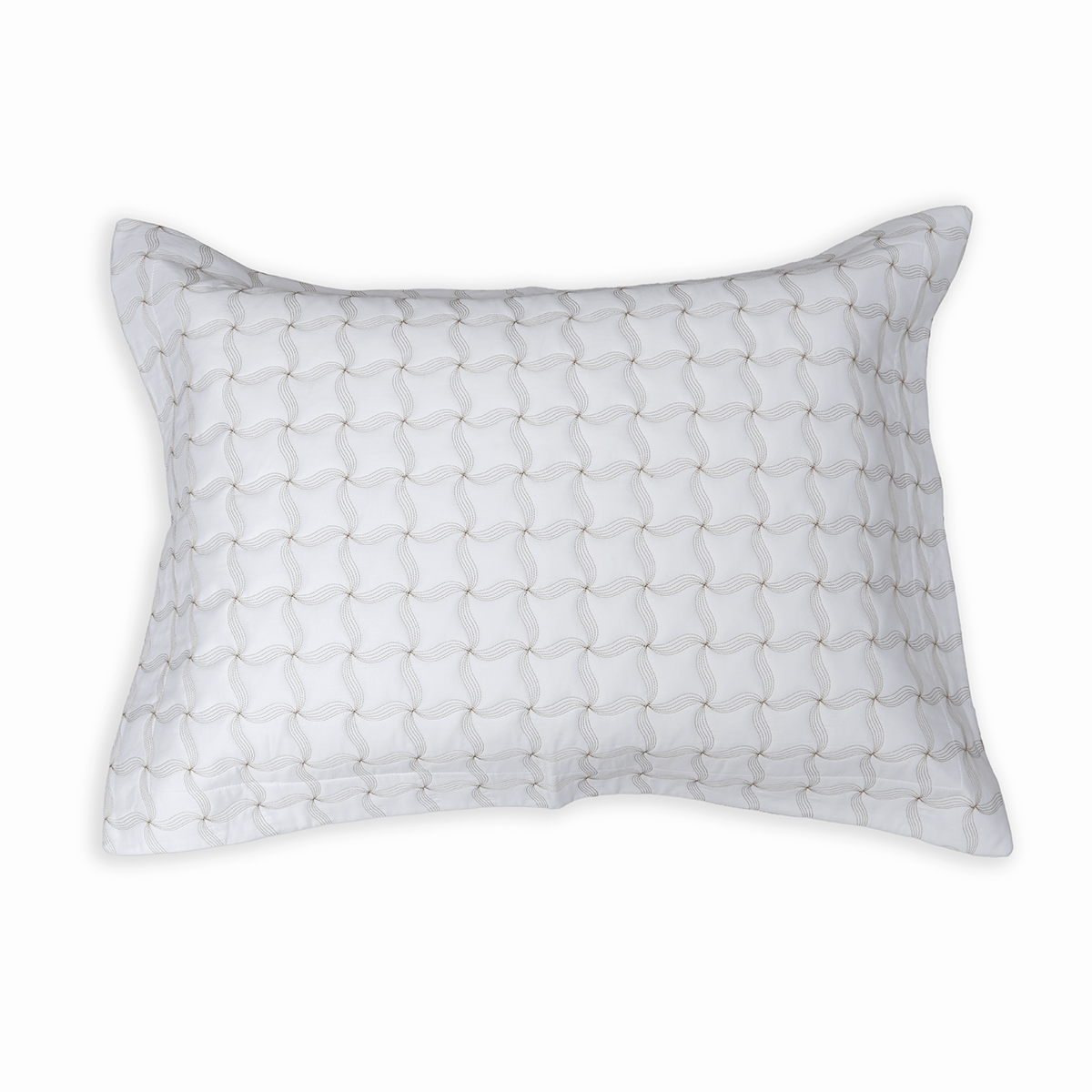 01050857_2136_2-COLCHA-MOVE-C