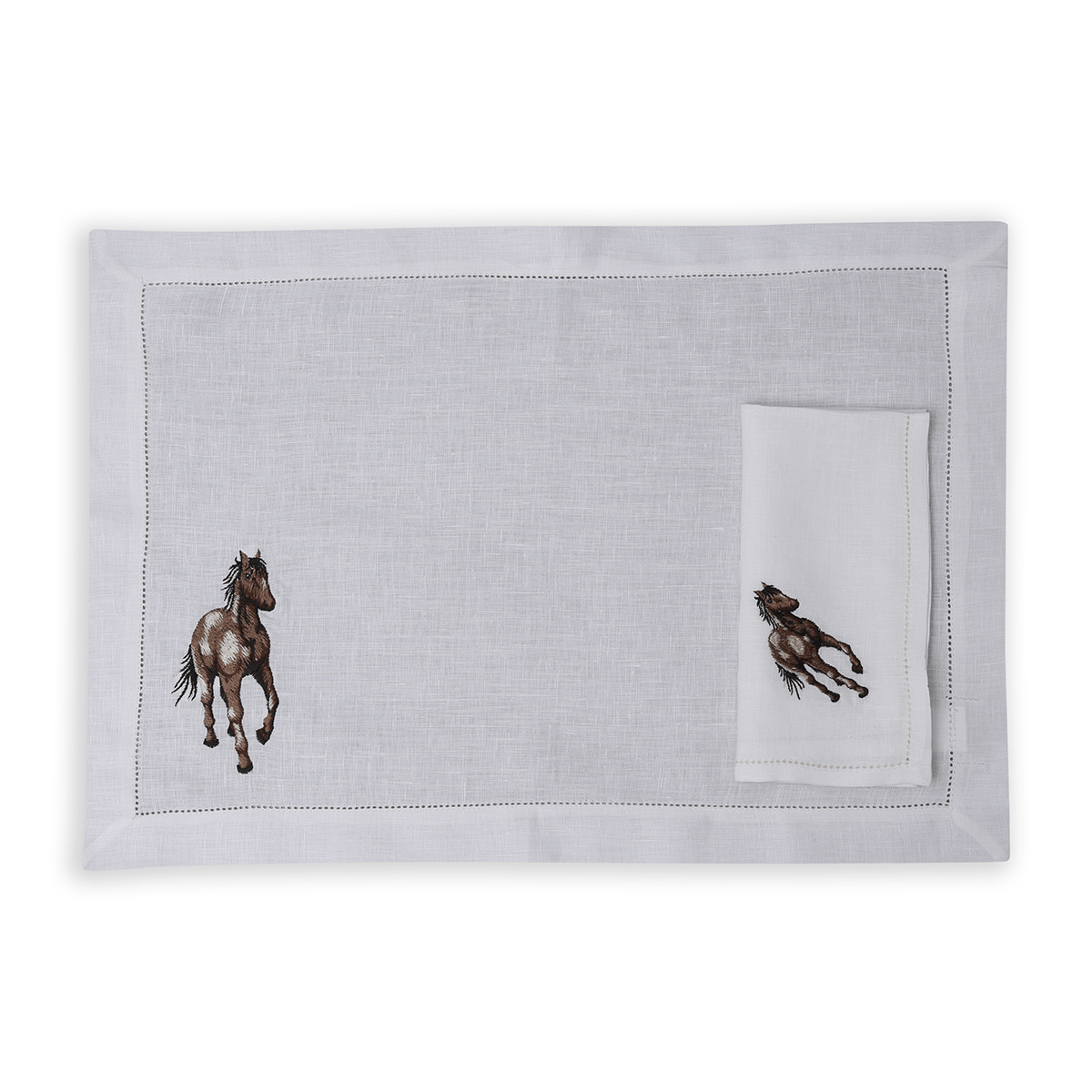 02060162_2910_1-LUGAR-AMERICANO-C--GUARDANAPO-BARUCK