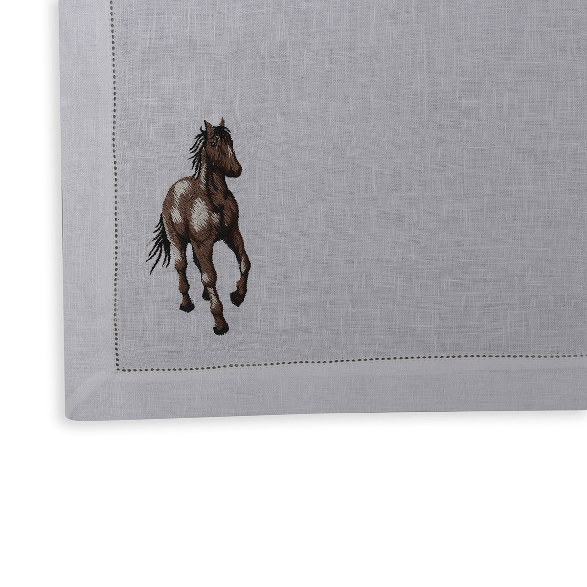 02060162_2910_2-LUGAR-AMERICANO-C--GUARDANAPO-BARUCK