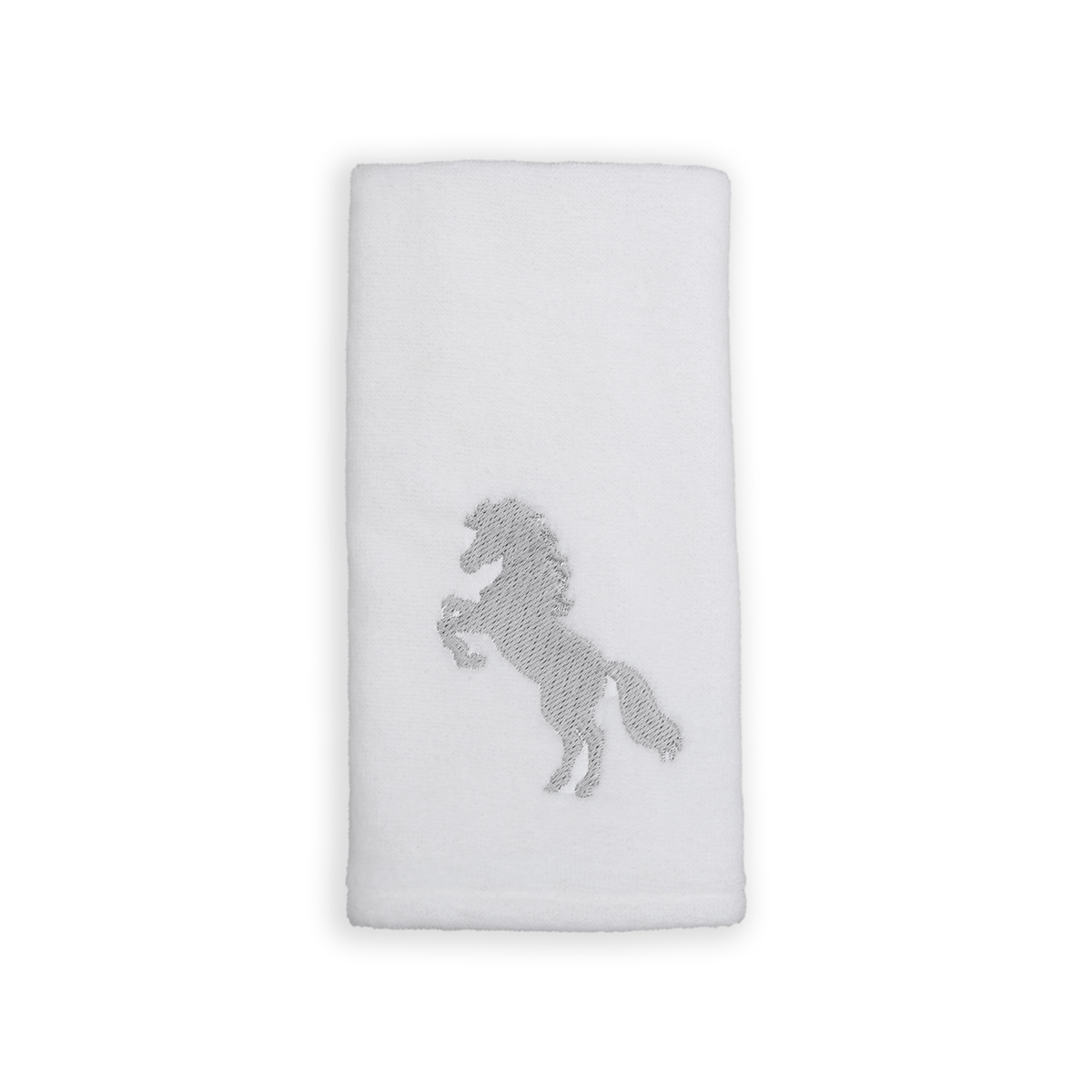 03040153_2215_2-KIT-LAVABO-HORSE