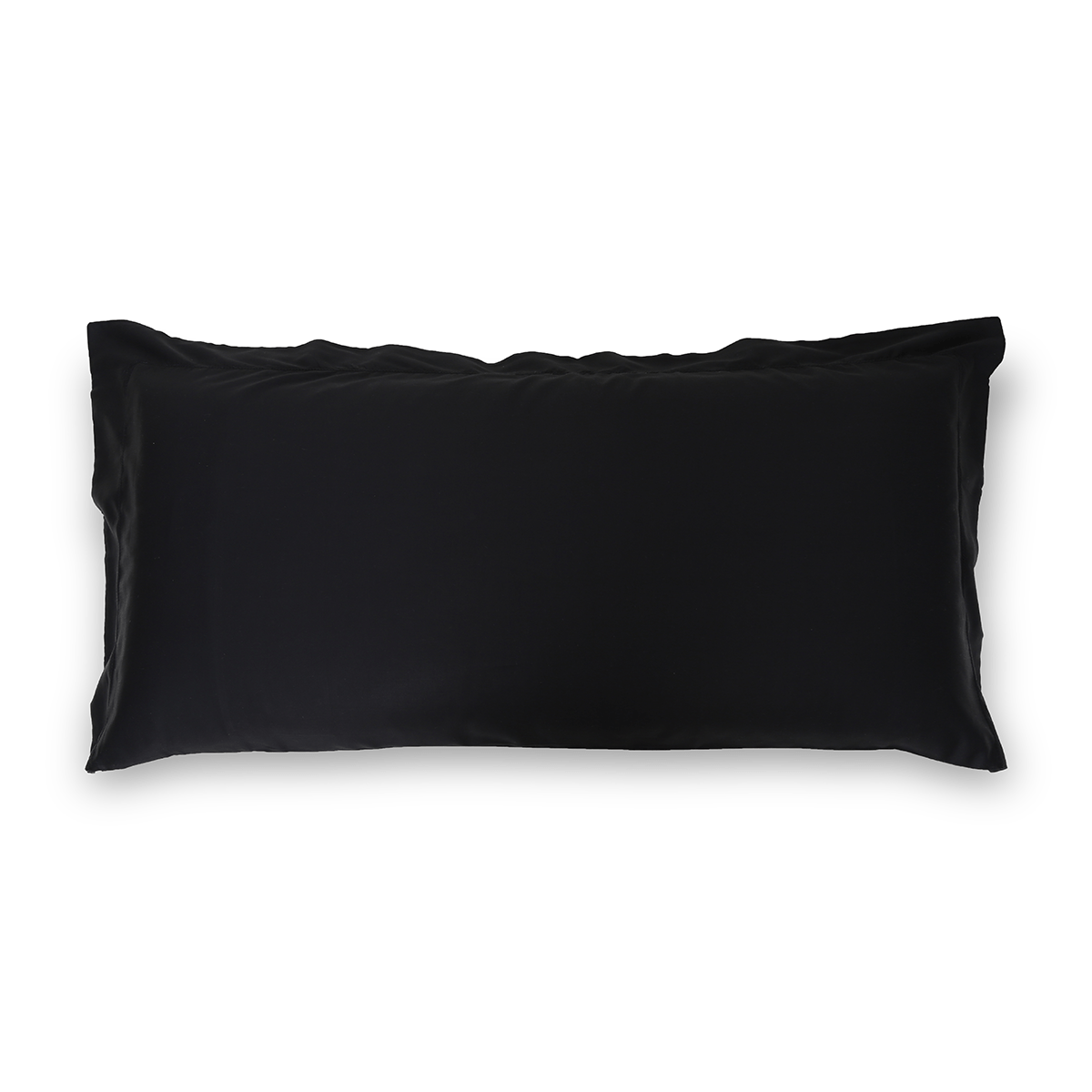 01090032_1403_1-FRONHA-AJOUR-320-FIOS-50CMX100M