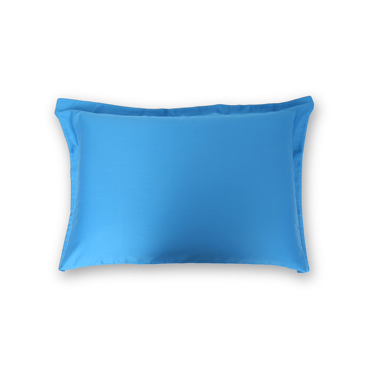 01090034_1949_1-FRONHA-AJOUR-320-FIOS-50CMX70CM