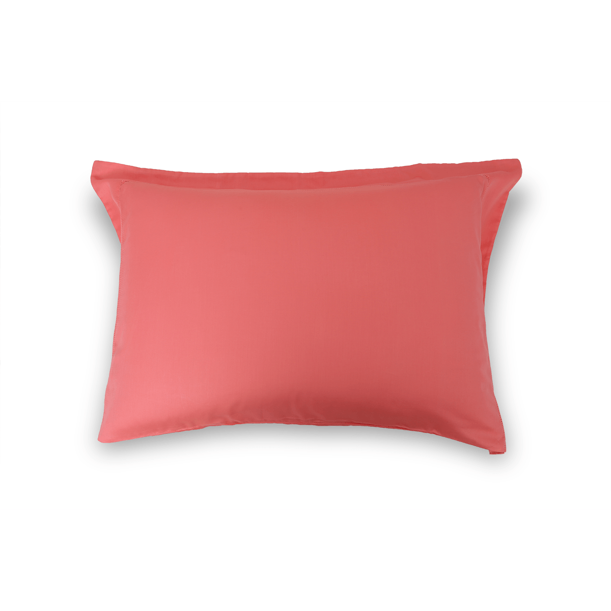 01090034_2493_1-FRONHA-AJOUR-320-FIOS-50CMX70CM