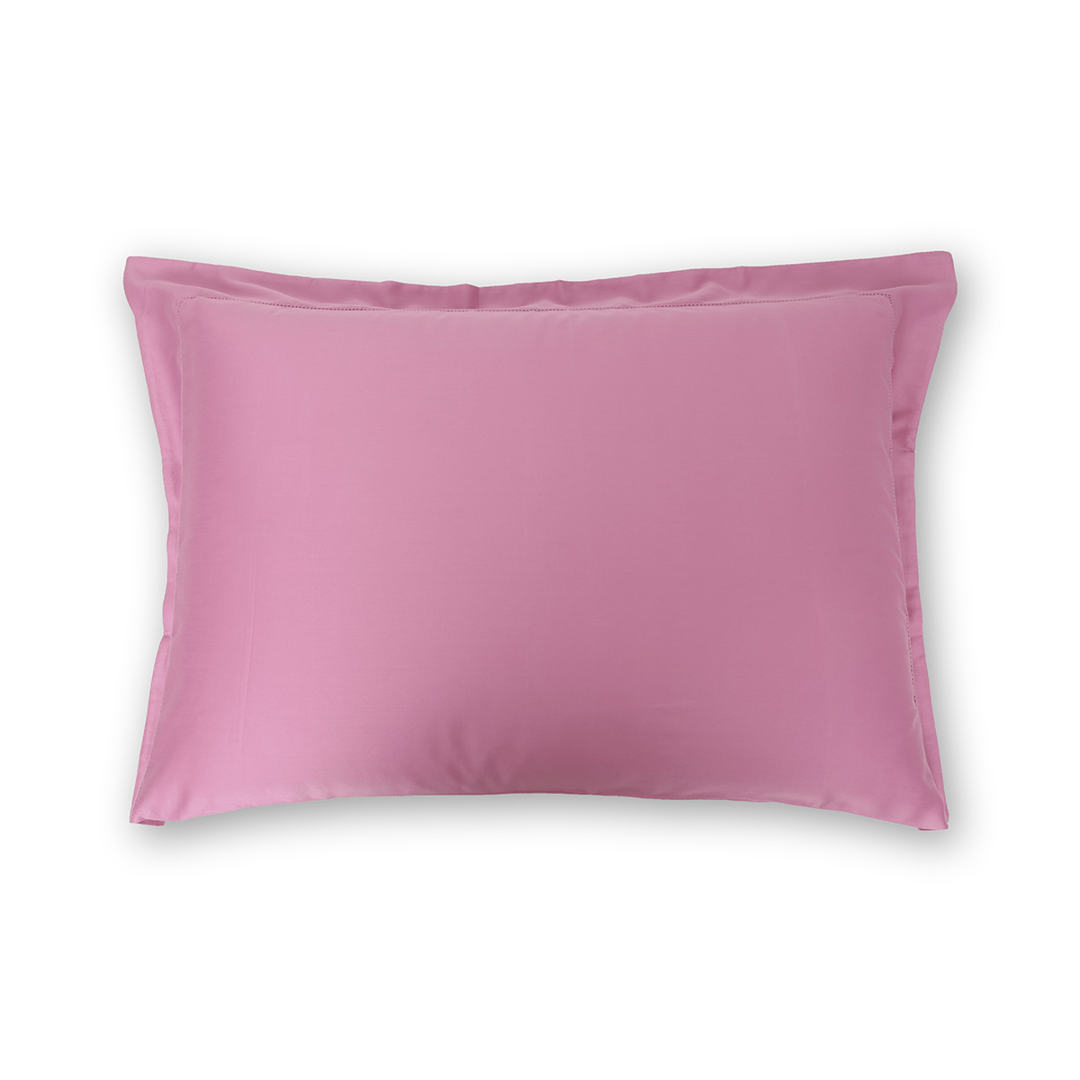 01090034_1445_1-FRONHA-AJOUR-320-FIOS-50CMX70CM