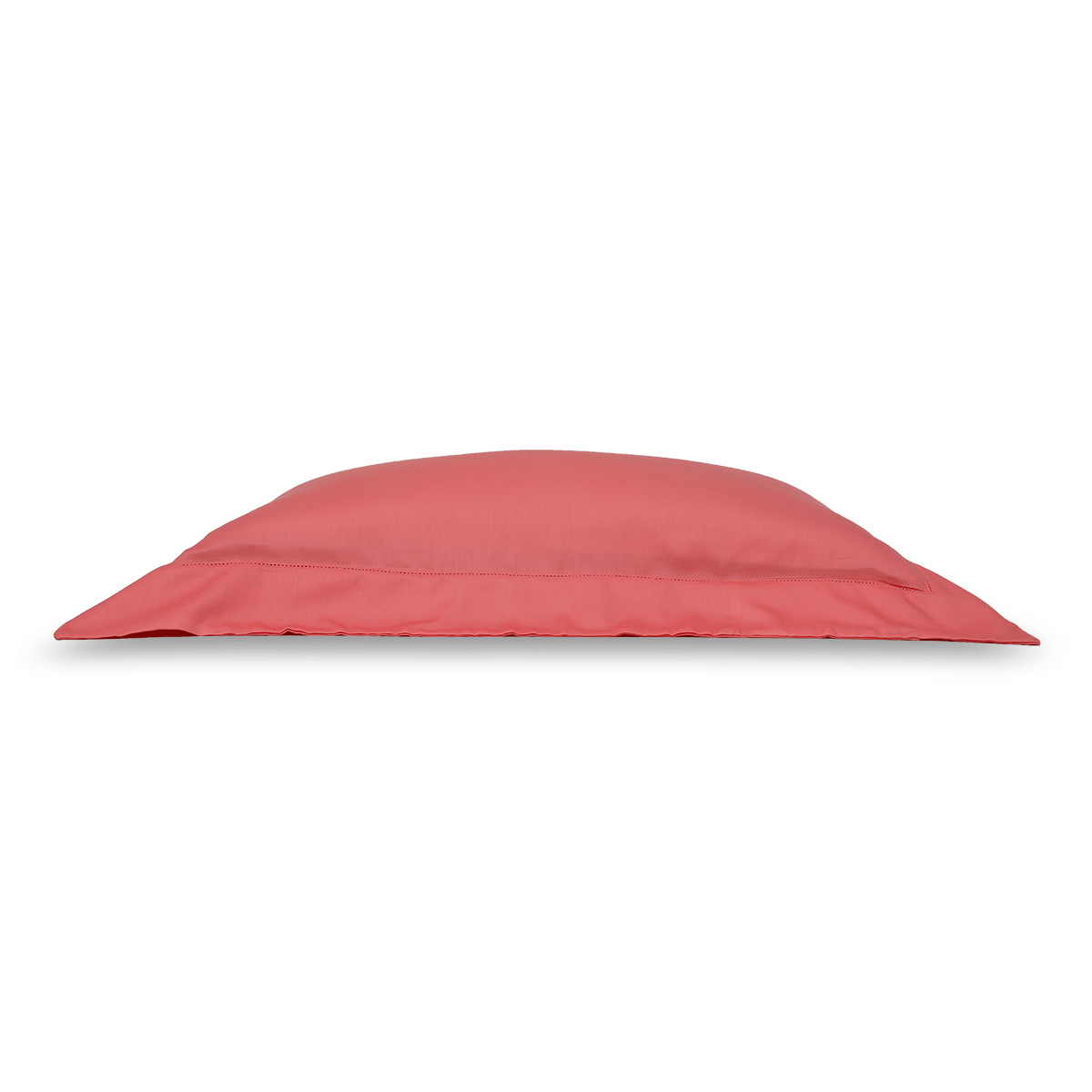 01090032_1158_2-FRONHA-AJOUR-320-FIOS-50CMX100M