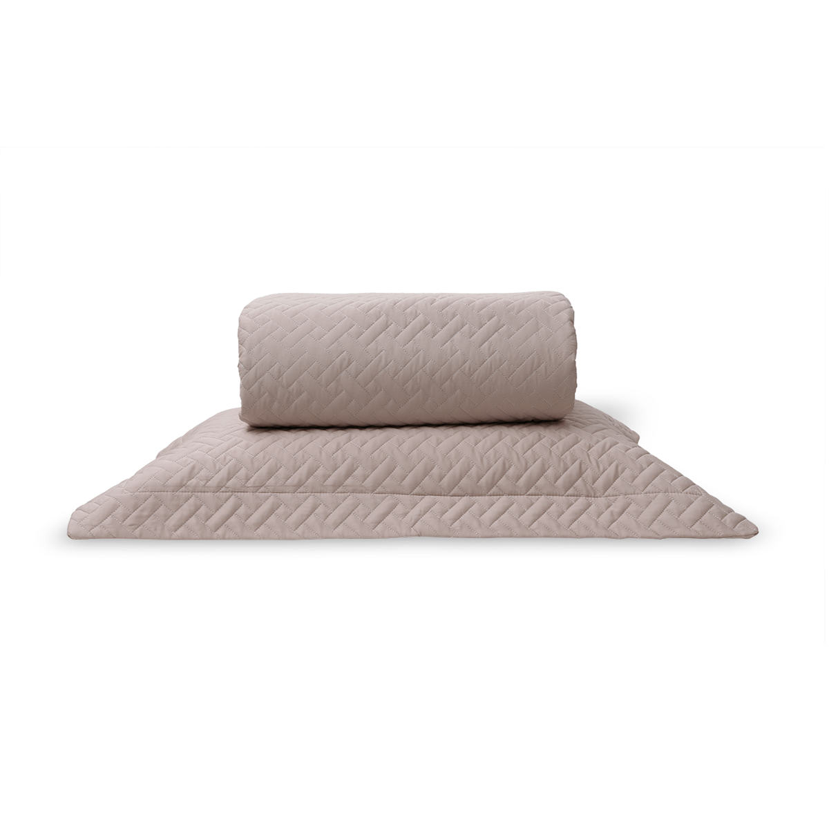 01050100_1358_1-COLCHA-BILBAO-C--PT-300-FIOS-S