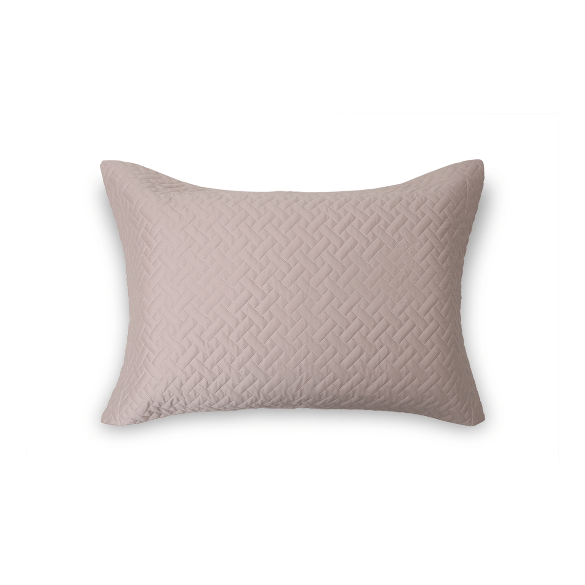 01050100_1358_2-COLCHA-BILBAO-C--PT-300-FIOS-S