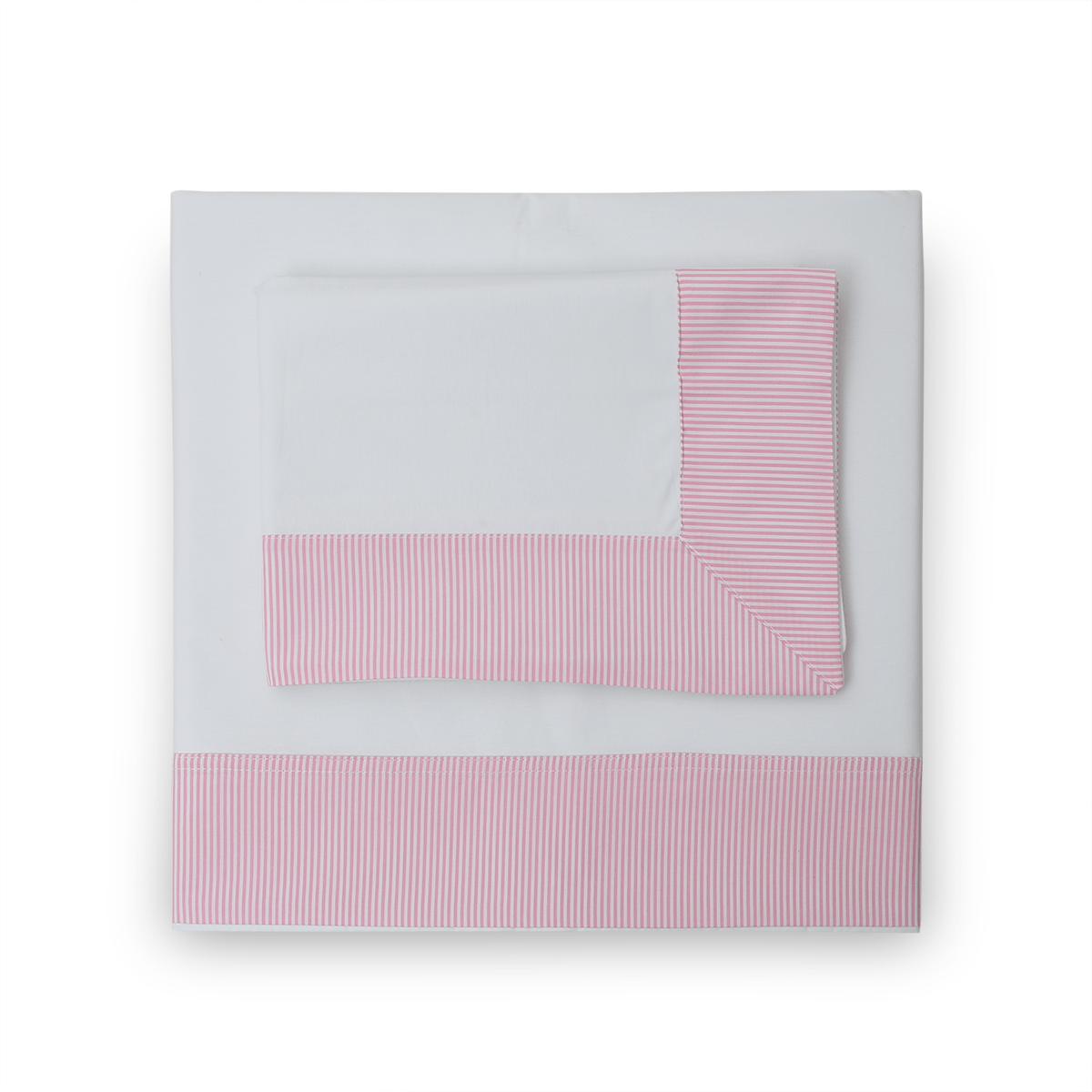 01100825_041_1-JOGO-DE-LENCOL-LISTRADO-180-FIOS-ST