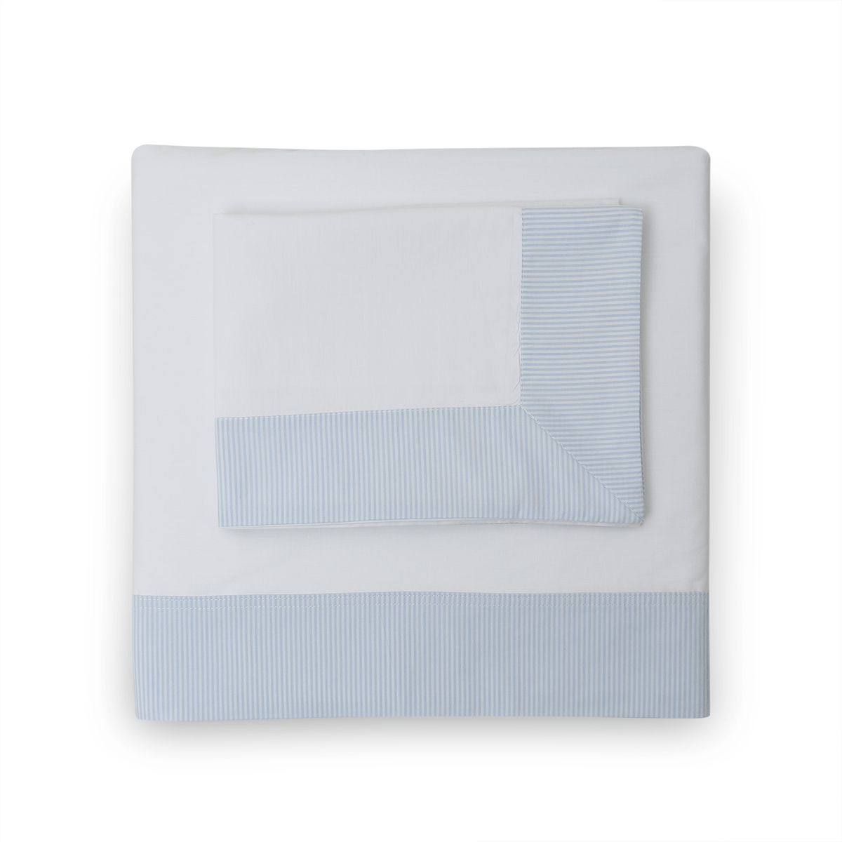 01100827_004_1-JOGO-DE-LENCOL-LISTRADO-180-FIOS-C