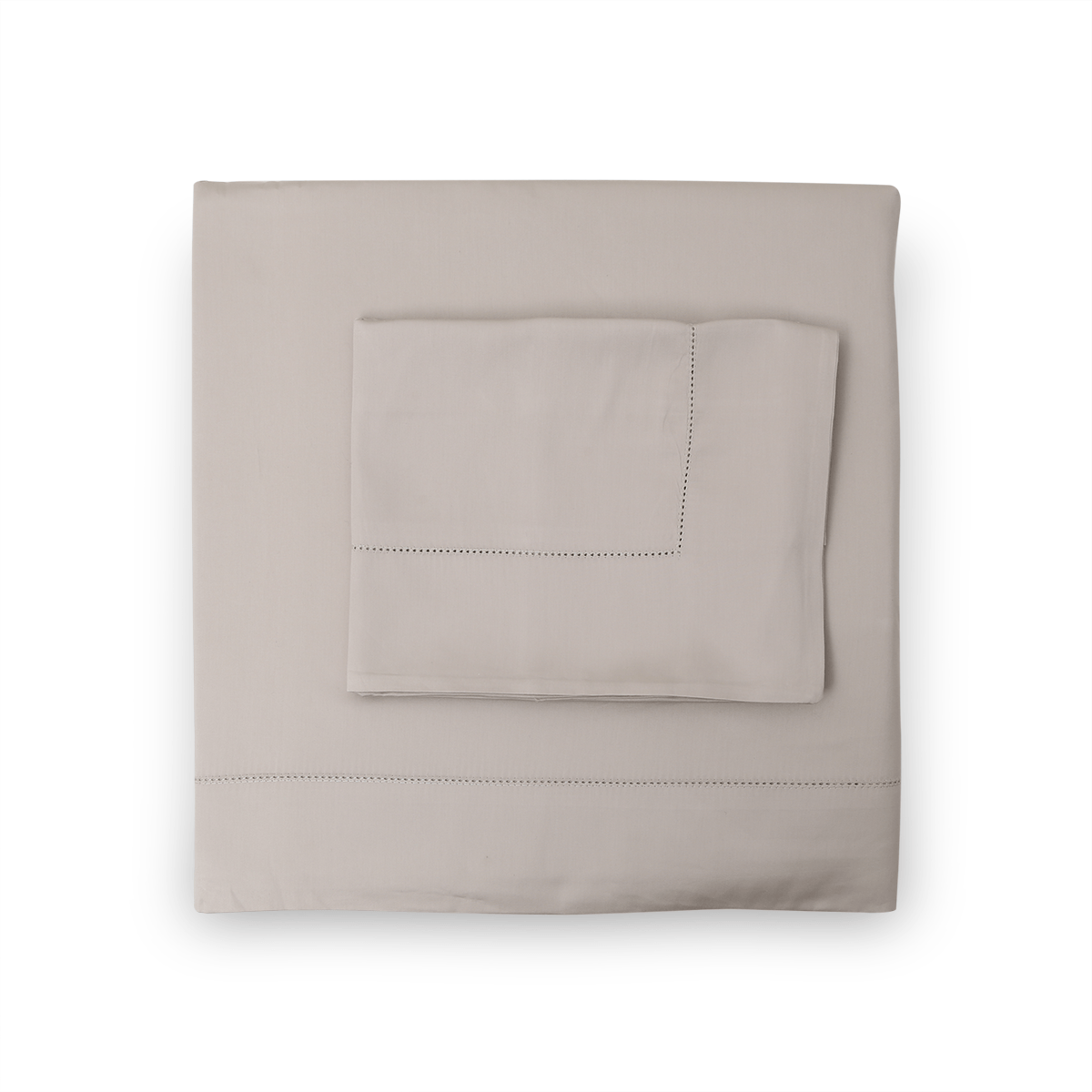 01100211_1118_1-JOGO-DE-LENCOL-AJOUR-600-FIOS-S