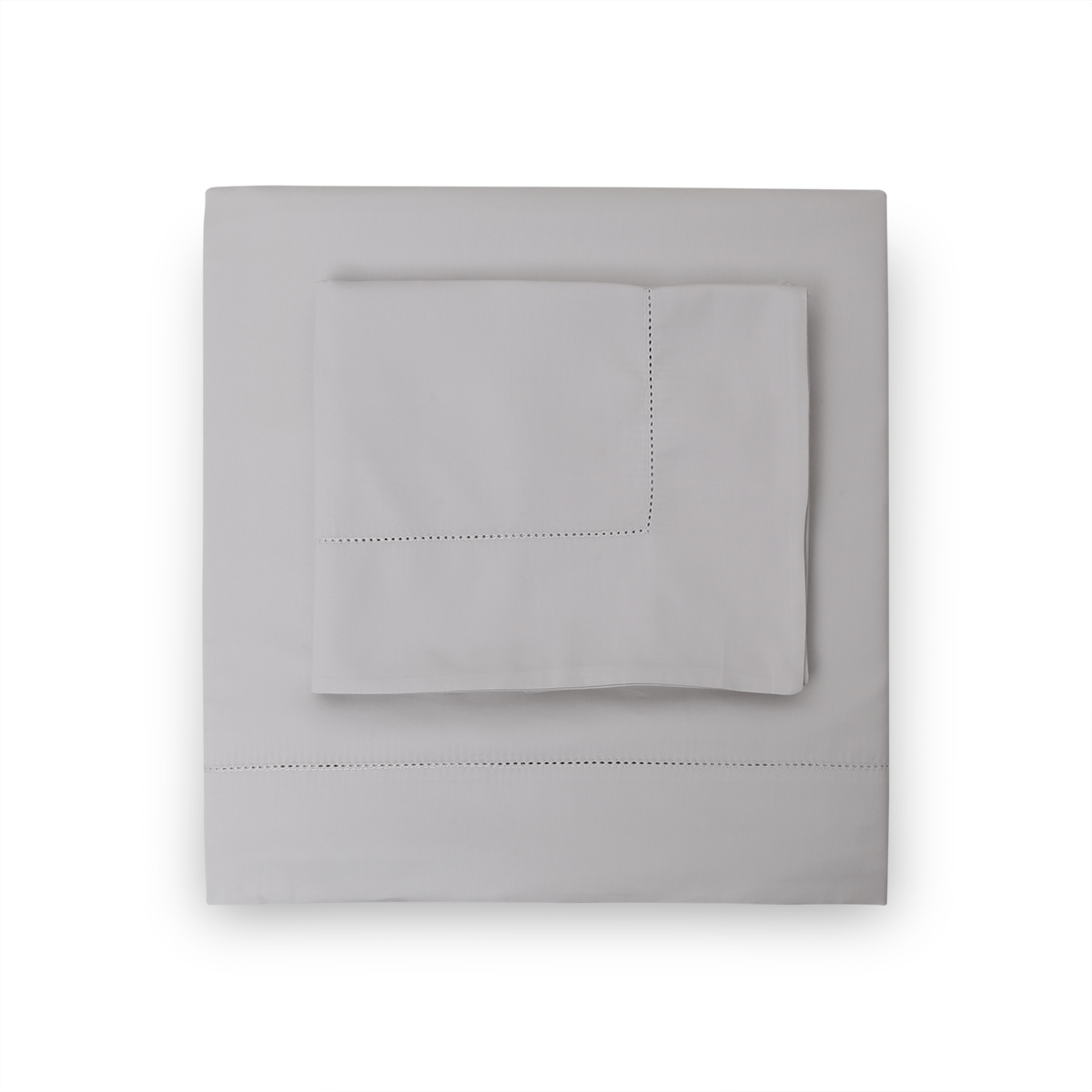 01100211_1401_1-JOGO-DE-LENCOL-AJOUR-600-FIOS-S