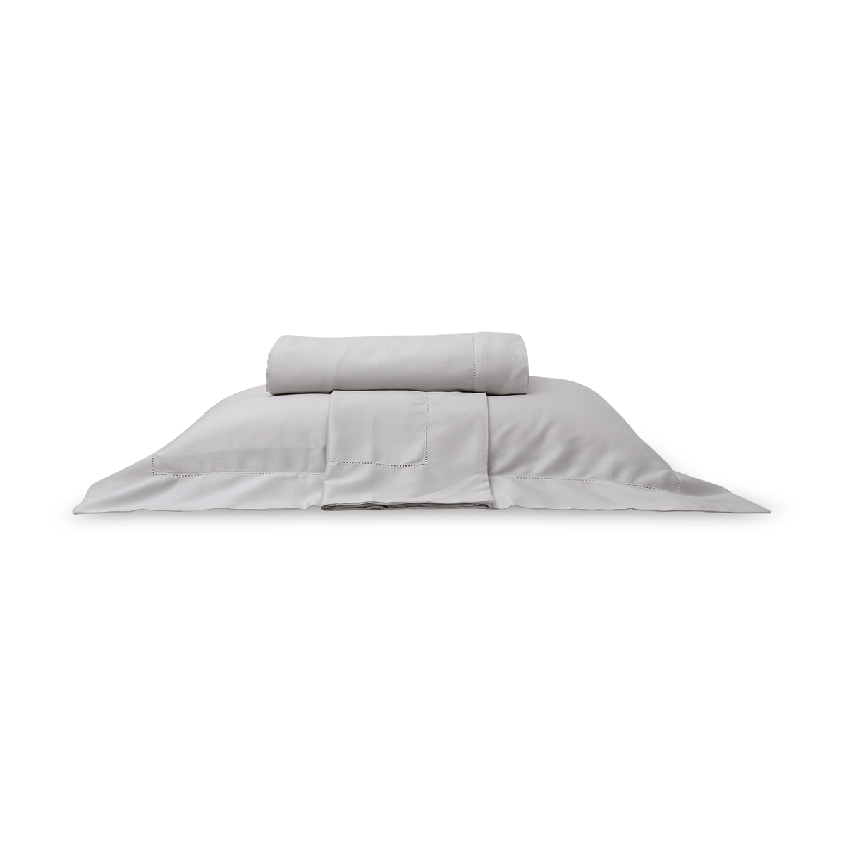 01100211_1401_2-JOGO-DE-LENCOL-AJOUR-600-FIOS-S