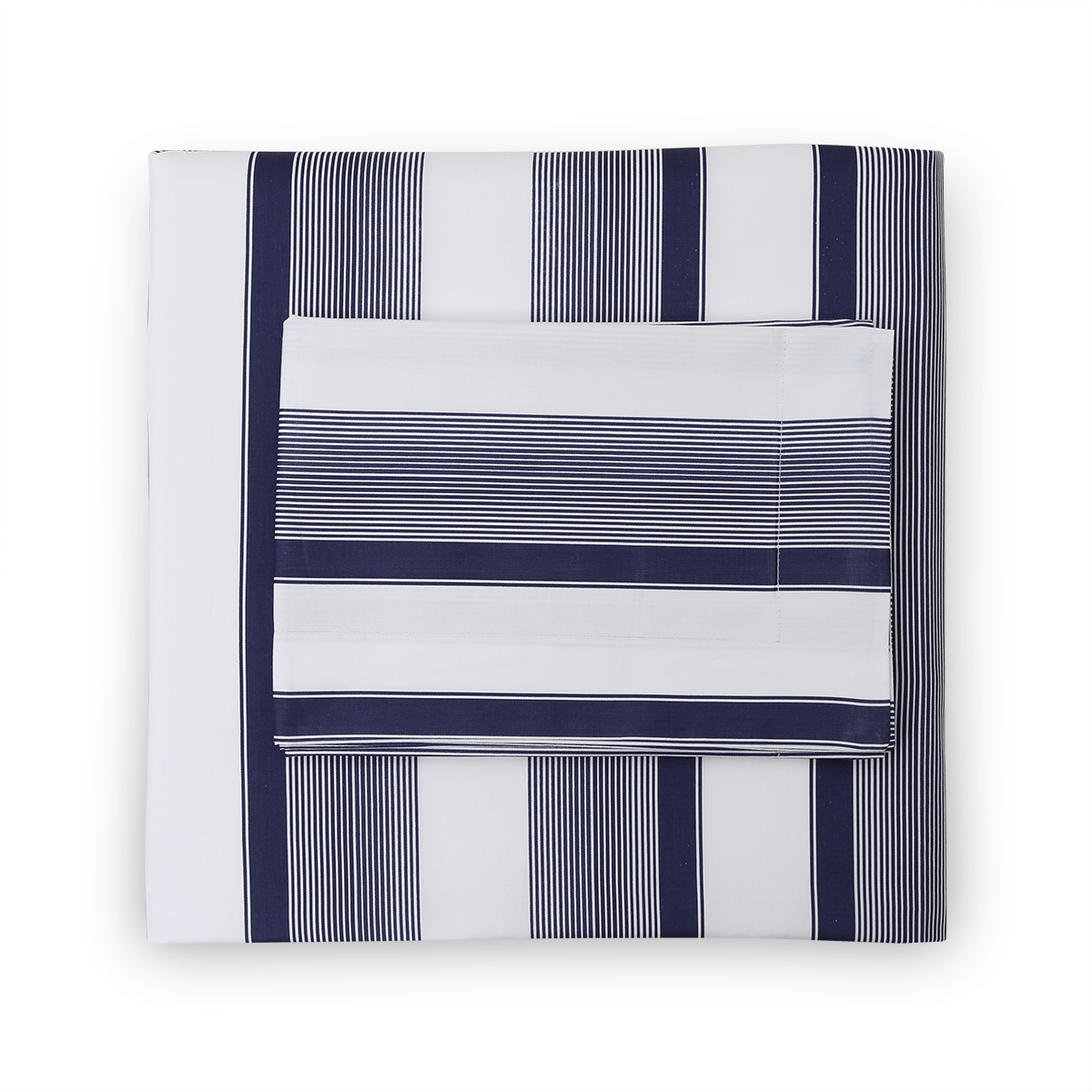 01101702_1501_1-JOGO-DE-LENCOL-GENEBRA-300-FIOS-SK