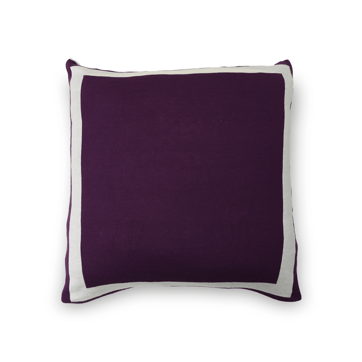 01010072_3376_1-CAPA-DE-ALMOFADA-LINHA-DUPLA-FACE-SQUARE