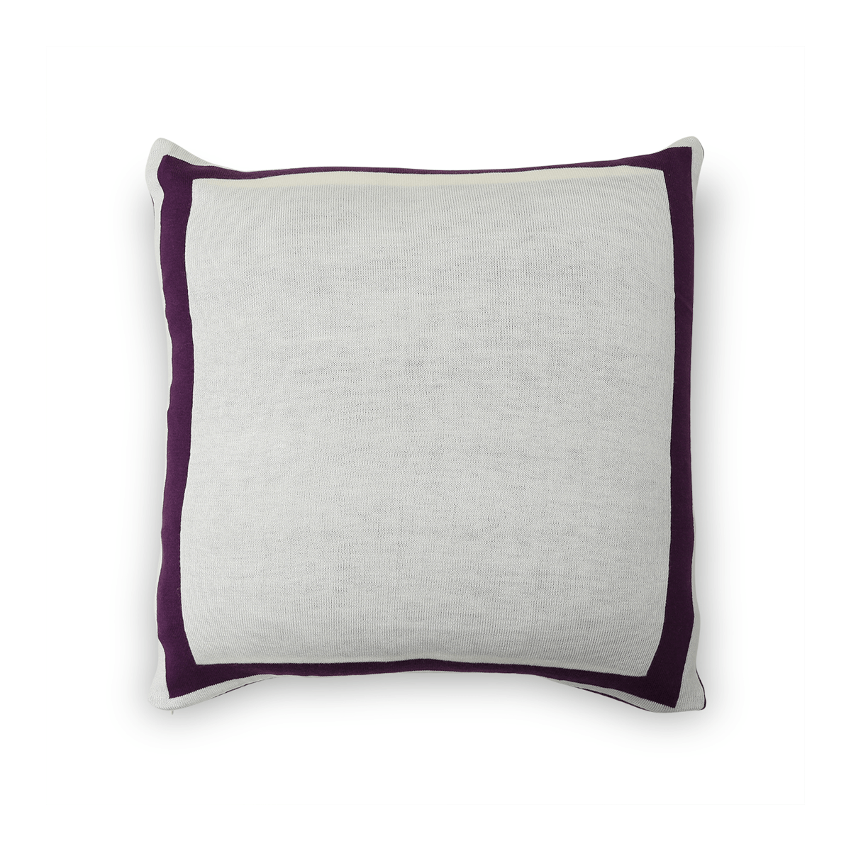 01010072_3376_2-CAPA-DE-ALMOFADA-LINHA-DUPLA-FACE-SQUARE