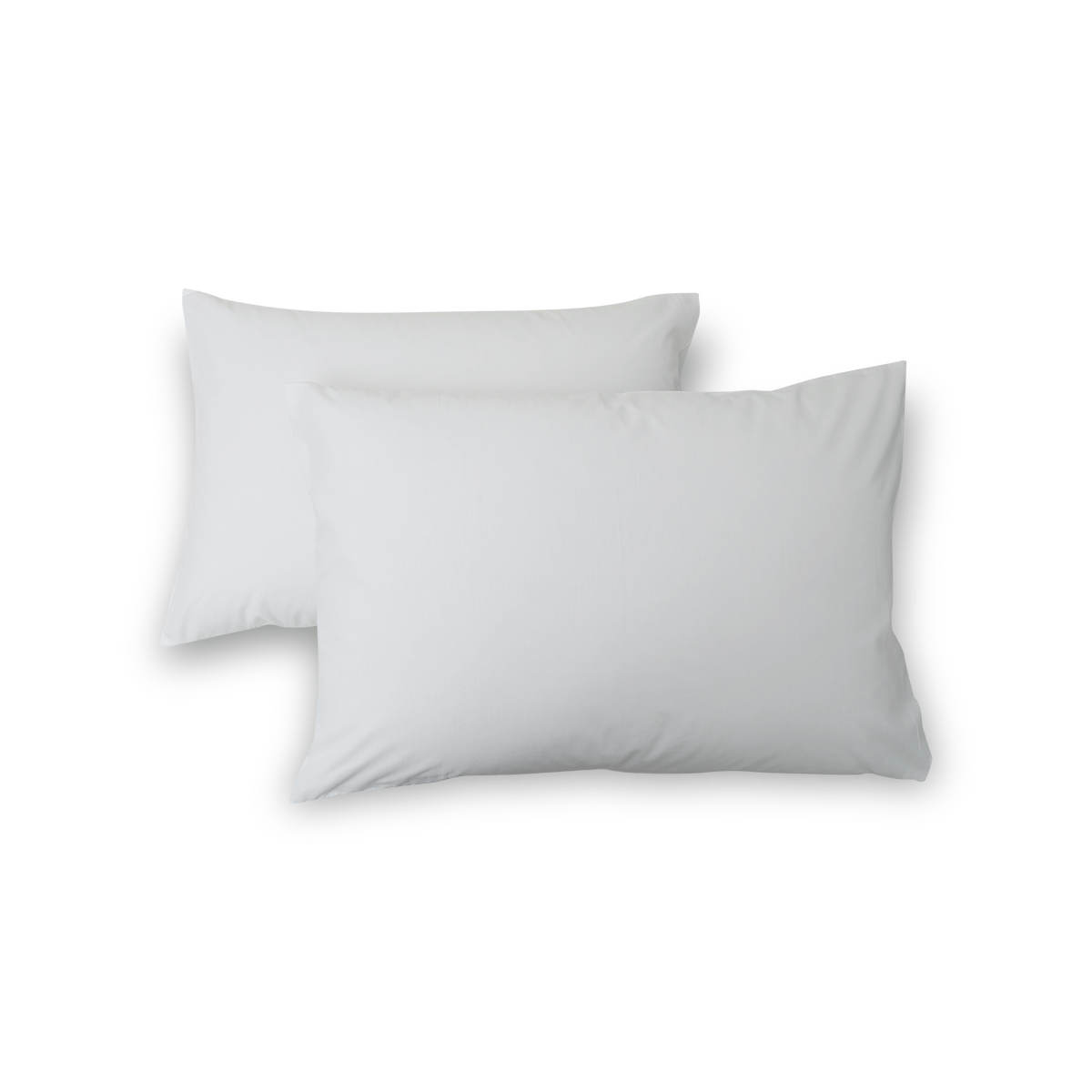 01090454_015_1-KIT-02-FRONHAS-ENVELOPE-200-FIOS