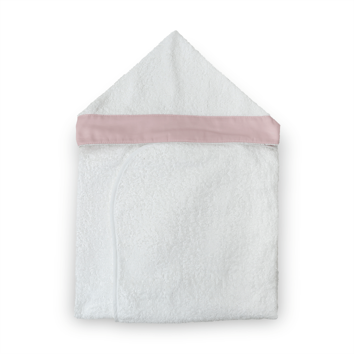 07020026_041_1-TOALHA-DE-BANHO-COM-CAPUZ-CLOUD-BABY