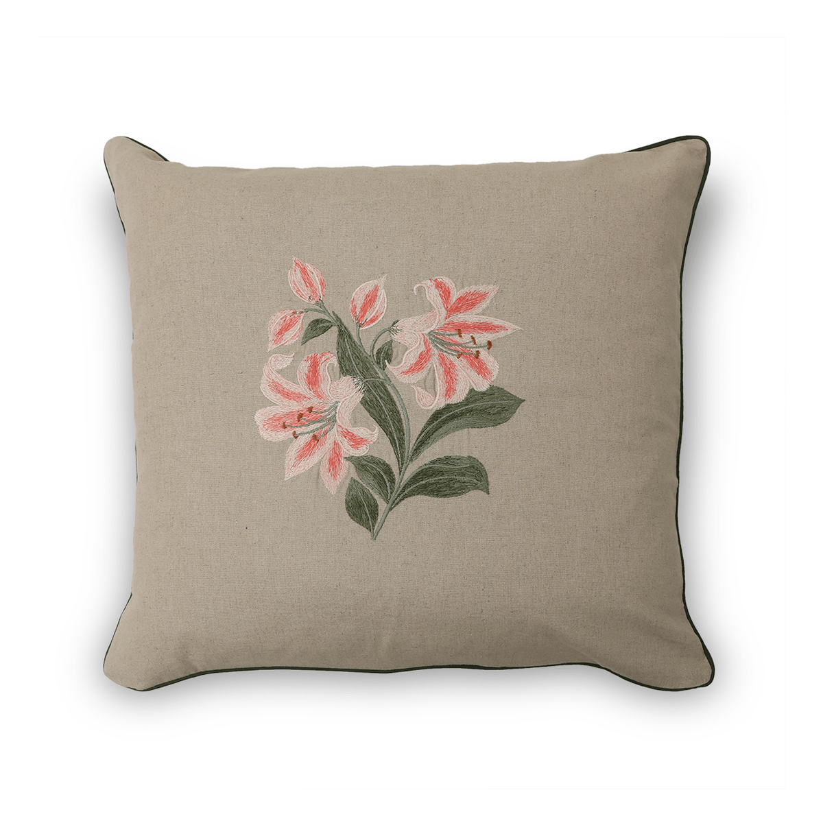 01010490_4457_1-CAPA-DE-ALMOFADA-FLOREALE