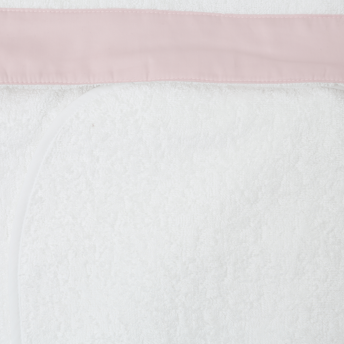 07020026_041_2-TOALHA-DE-BANHO-COM-CAPUZ-CLOUD-BABY