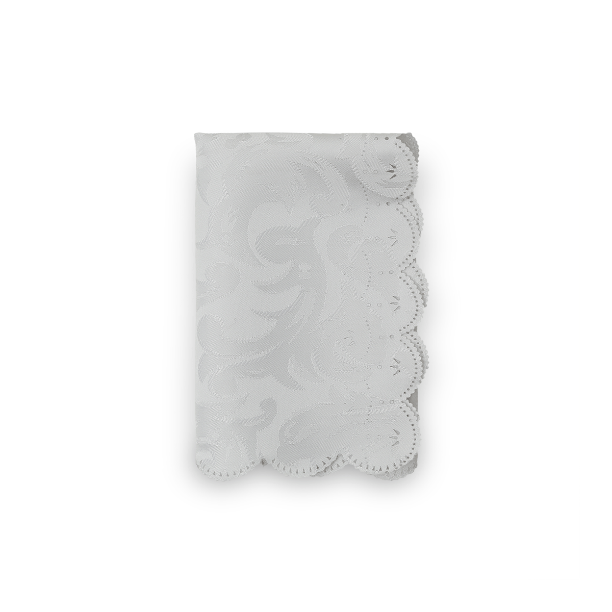 02050063_1401_1-GUARDANAPO-TERRYLENE-ISRAEL-39CMX37CM