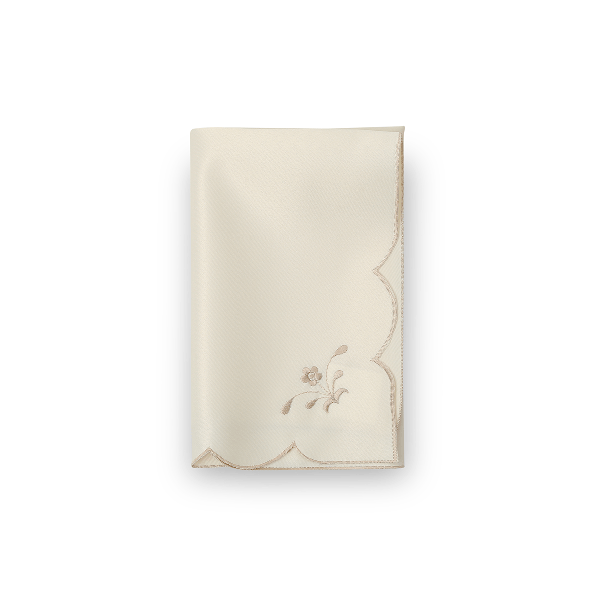 02050059_1320_1-GUARDANAPO-REF-ZW6001