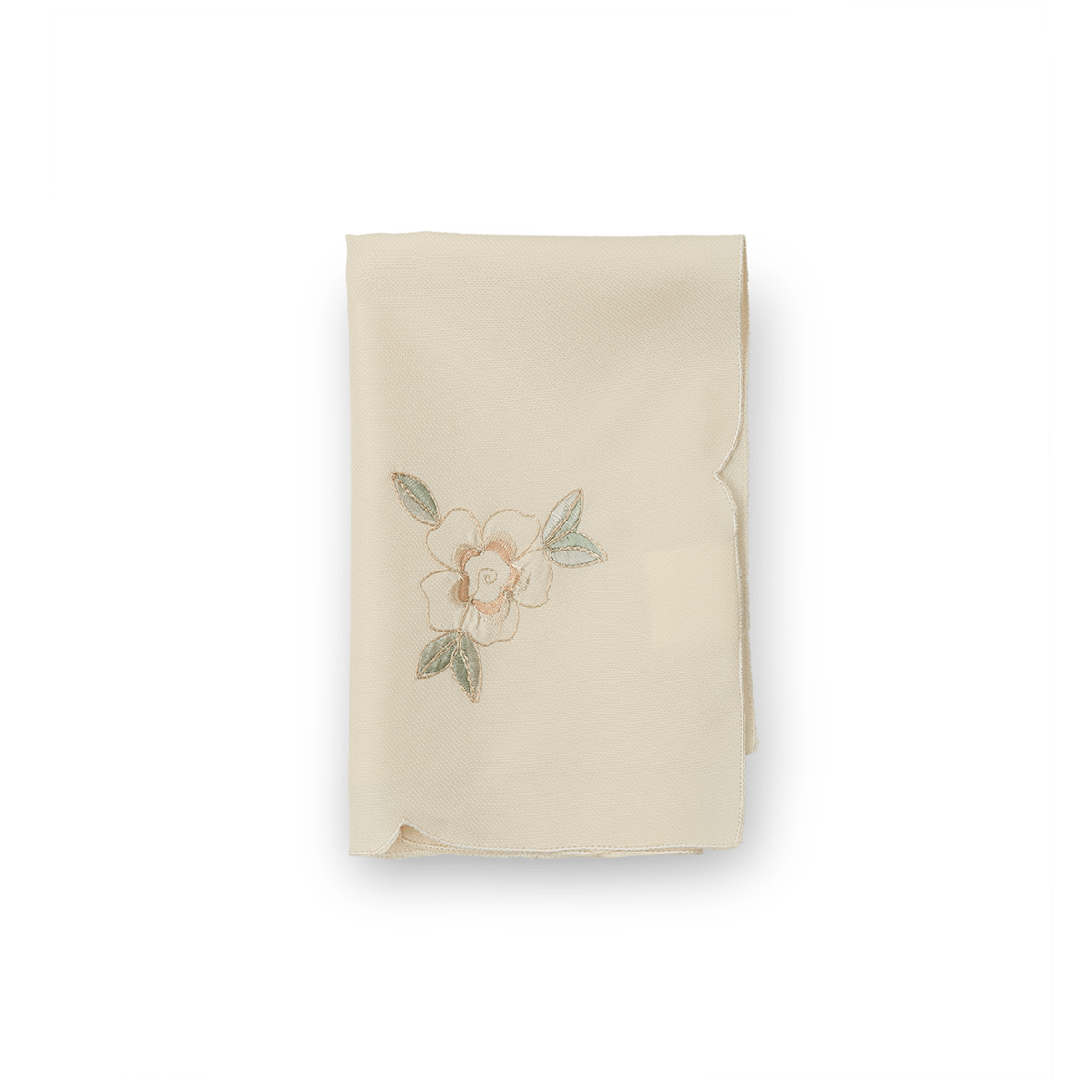 02050055_1378_1-GUARDANAPO-RFJX0713A-E-JX0703A-45CMX45CM