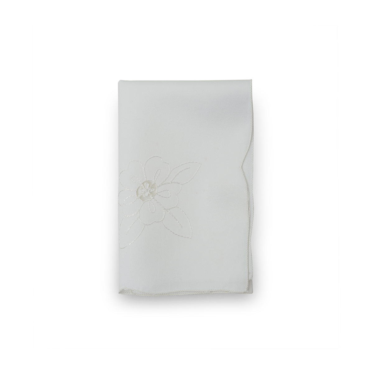 02050055_015_1-GUARDANAPO-RFJX0713A-E-JX0703A-45CMX45CM